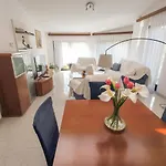 Maja * ميدولين