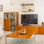 Maja * ميدولين